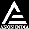 ANON INDIA